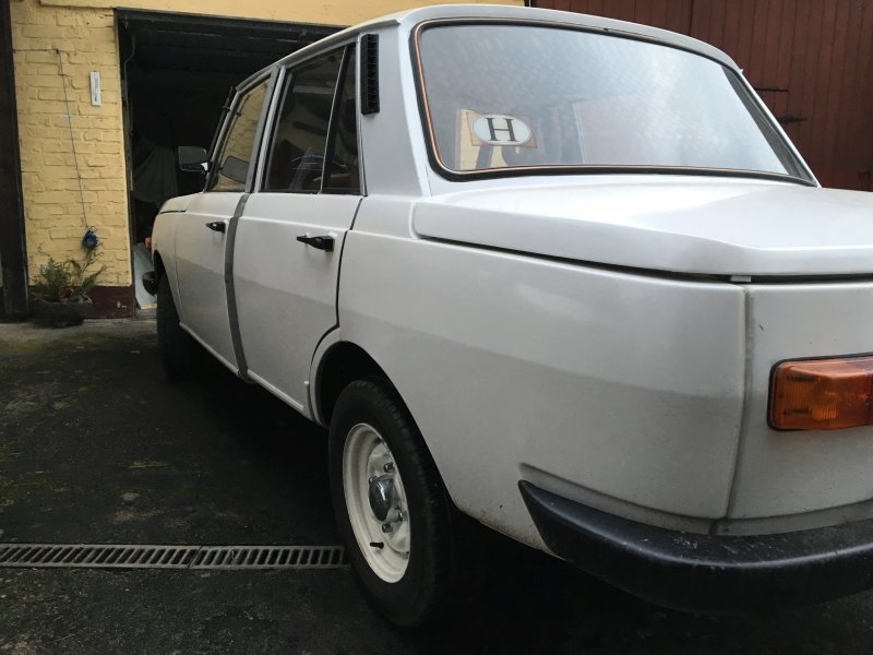 Wartburg.029